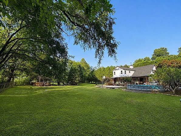 2675 Kelley Ln