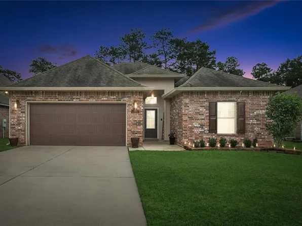 756 Branch Crossing Dr, Covington, LA 70435