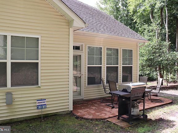 5th image of 29197 Shady Creek Ln #40