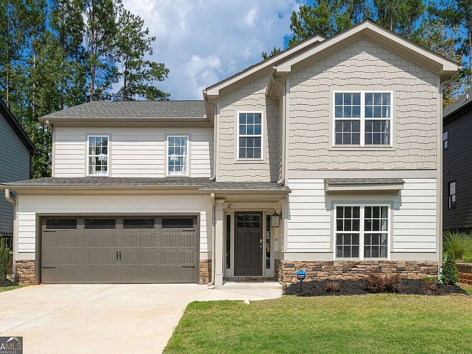 2714 Eagles Crst, Decatur, GA 30034 MLS 10219095 Zillow