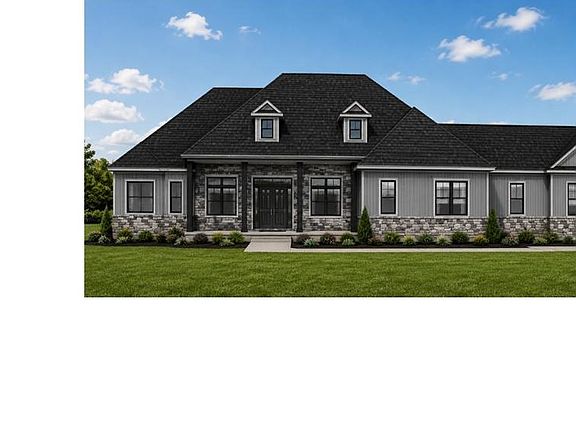 2nd image of 46 Chasen Ct #35
