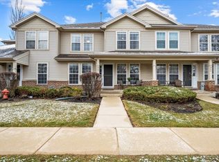 907 Main St, Batavia, IL 60510