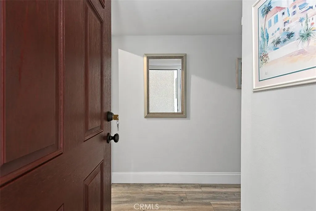 1 bed, 1.5 bath, 837 sqft, $2,700 — Photo 4