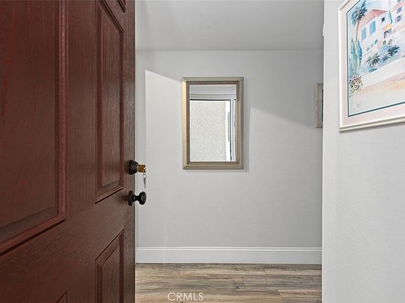 4th image of 3365 Punta Alta Unit 3F