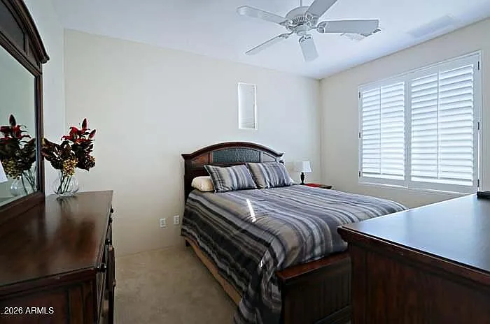 20704 N 90th Pl #1040 — Photo 39