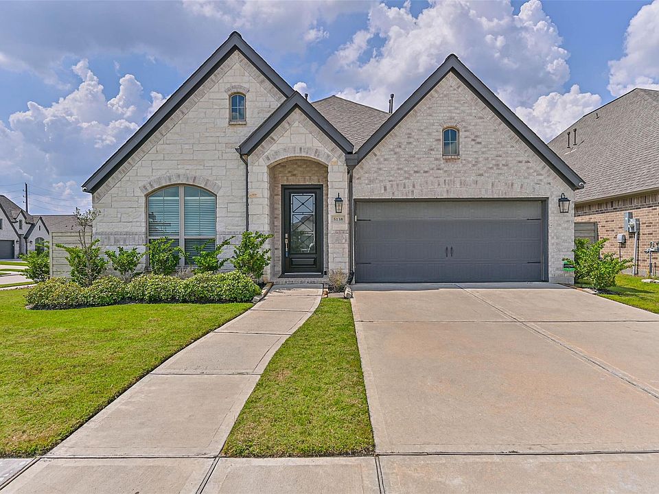 1st image of 5138 Walnut Grove Ln