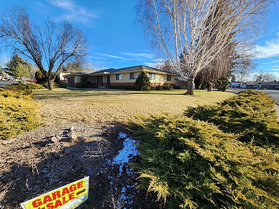3rd image of 6908 Verda Vista Pl