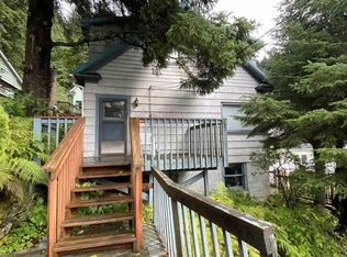 615 East St, Juneau, AK 99801