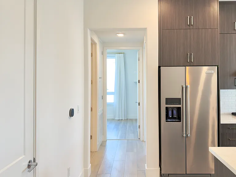 45298 Tom Blalock St #310 — Photo 15