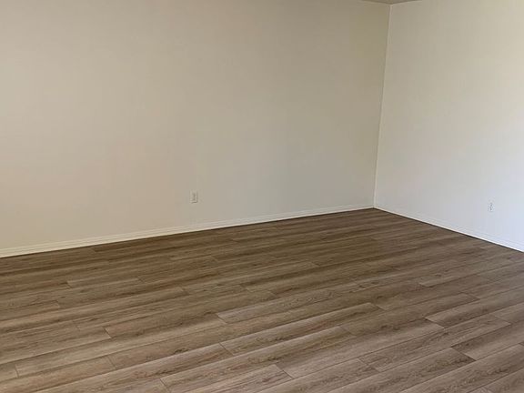 2nd image of 13524 1/2 Cerise Ave