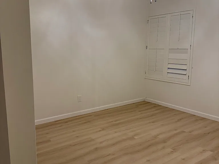 5528 N Arroyo Grande Dr — Photo 5