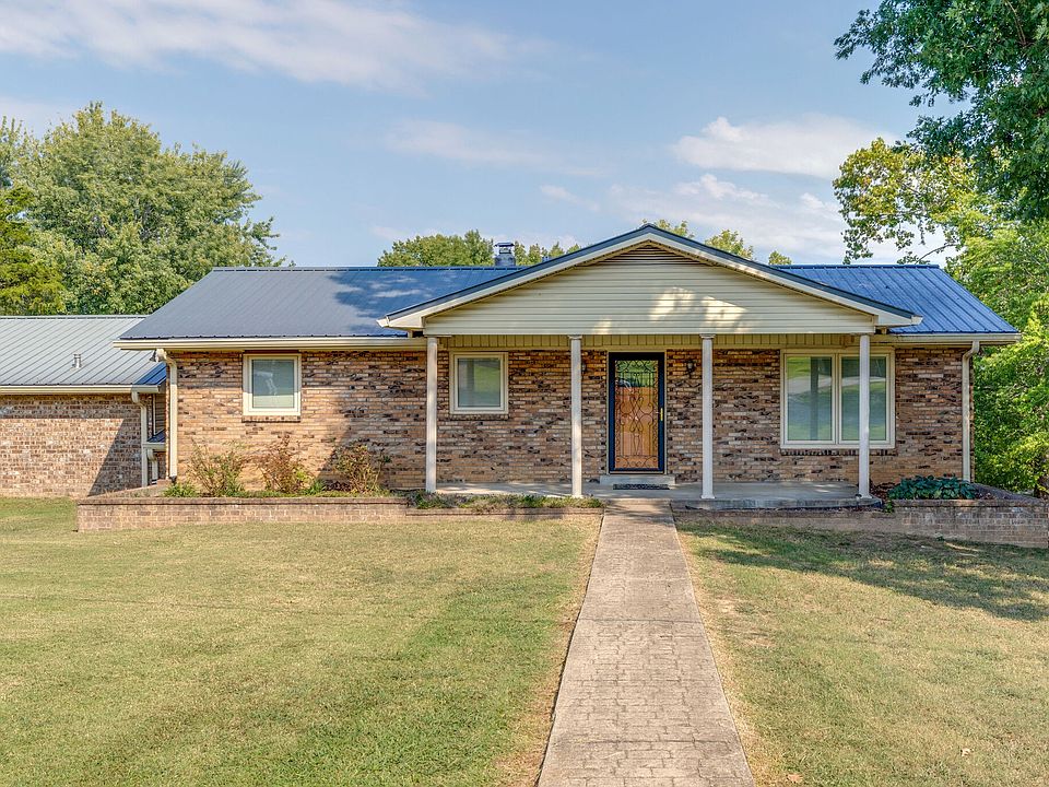 200 Beth St, Mc Ewen, TN 37101 Zillow