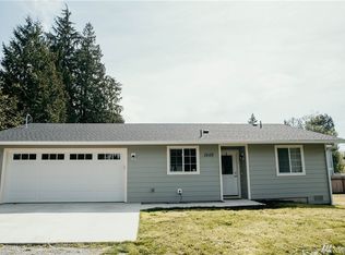 1448 Christine Lane, Camano Island, WA 98282