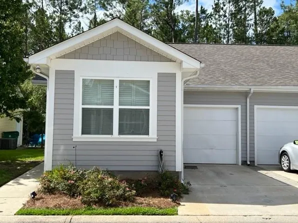 3009 Dundee Loop S, Abita Springs, LA 70420