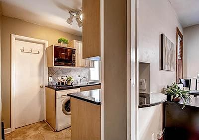 5th image of 1223 N Lafayette St APT 4