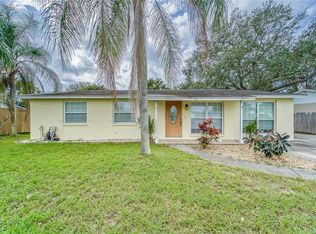314 Flamingo Dr, Apollo Beach, FL 33572