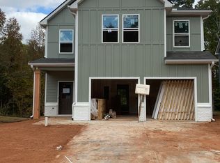 204 Weldon Rd #27, McDonough, GA 30253