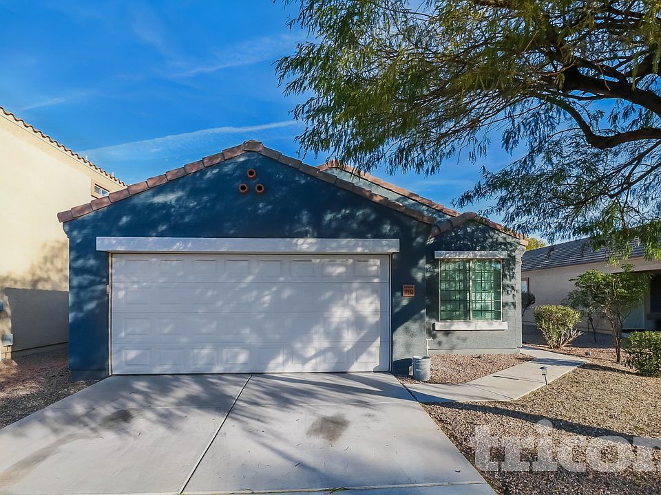 1st image of 37144 W Amalfi Ave