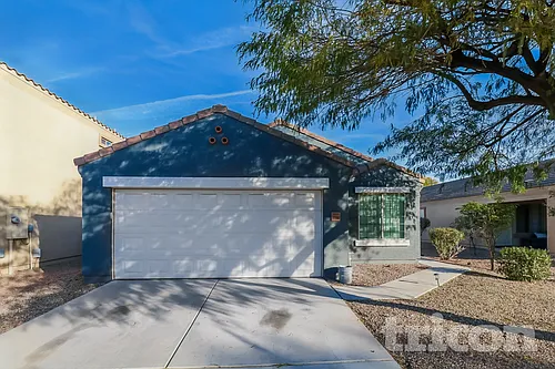 37144 W Amalfi Ave Photo 1