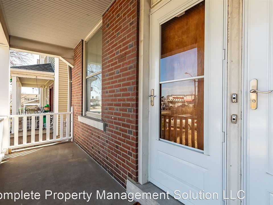 6118 W Park Ave Saint Louis, MO, 63139 Apartments for Rent Zillow