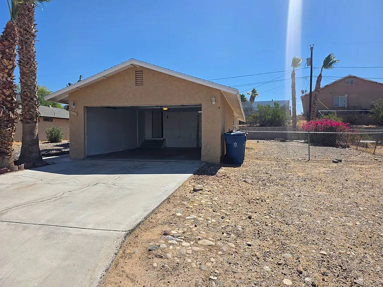2030 Buccaneer Dr — Photo 31