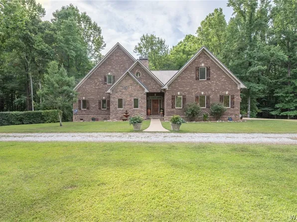 11925 Shades Creek Dr, Cottondale, AL 35453