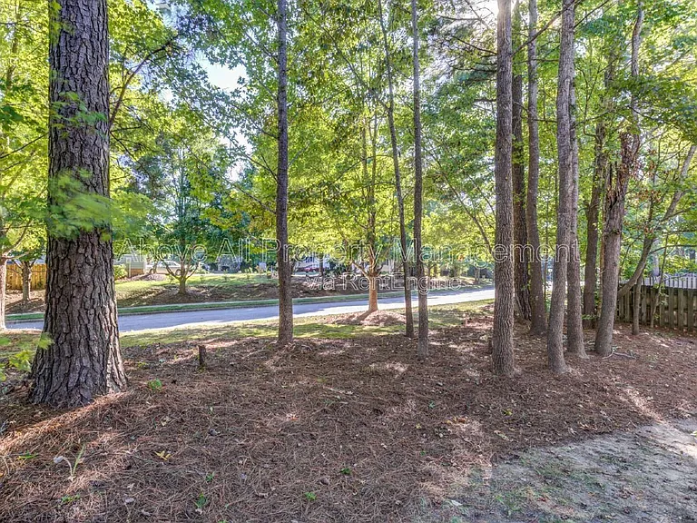 103 Unaka Ct — Photo 59