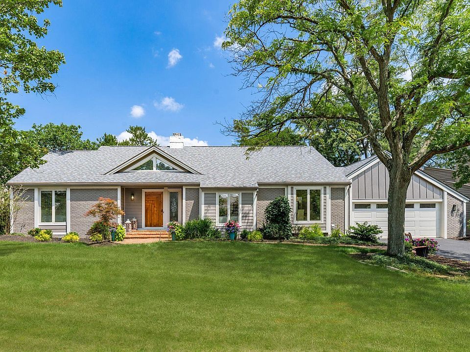 1st image of 5984 Macewen Ct