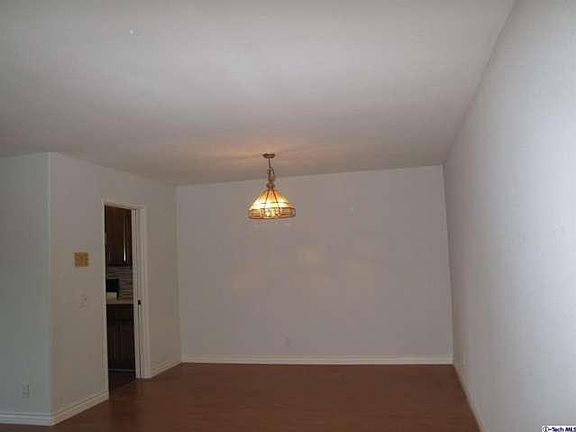 4th image of 4080 Via Marisol APT 138
