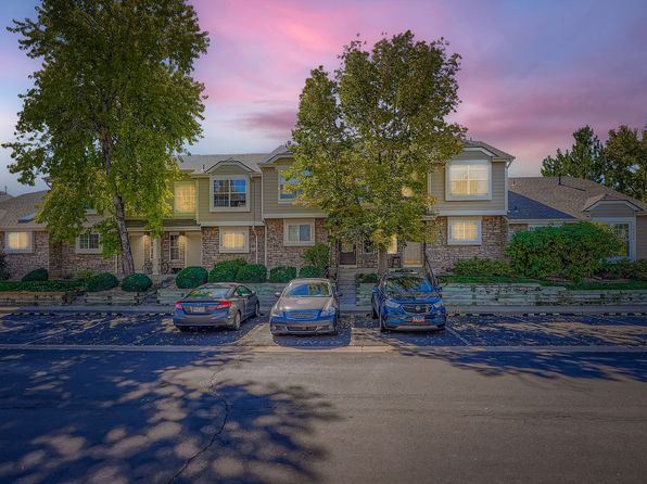1225 S Zeno Cir UNIT B
