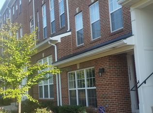15424 Rosemont Manor Dr #2, Haymarket, VA 20169