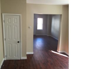 5710 Catharine St, Philadelphia, PA