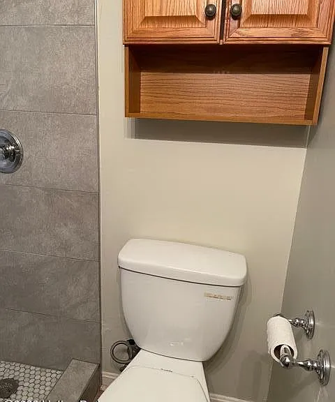 516 Colorado Ave — Photo 16