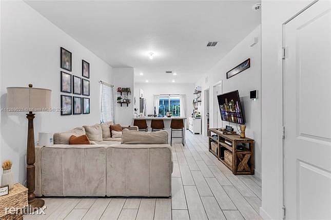 1st image of 1791 SE 8th Pl