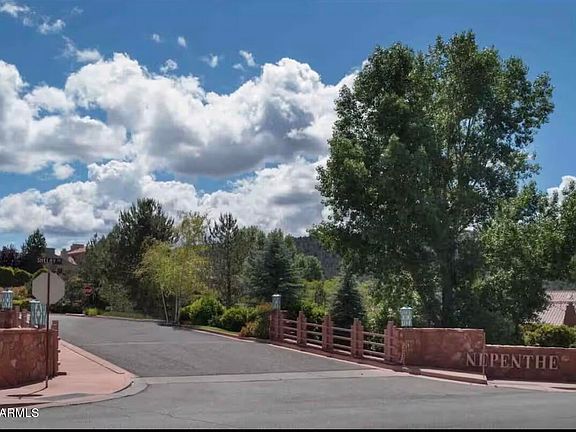 2nd image of 103 PINE LEAF Lane