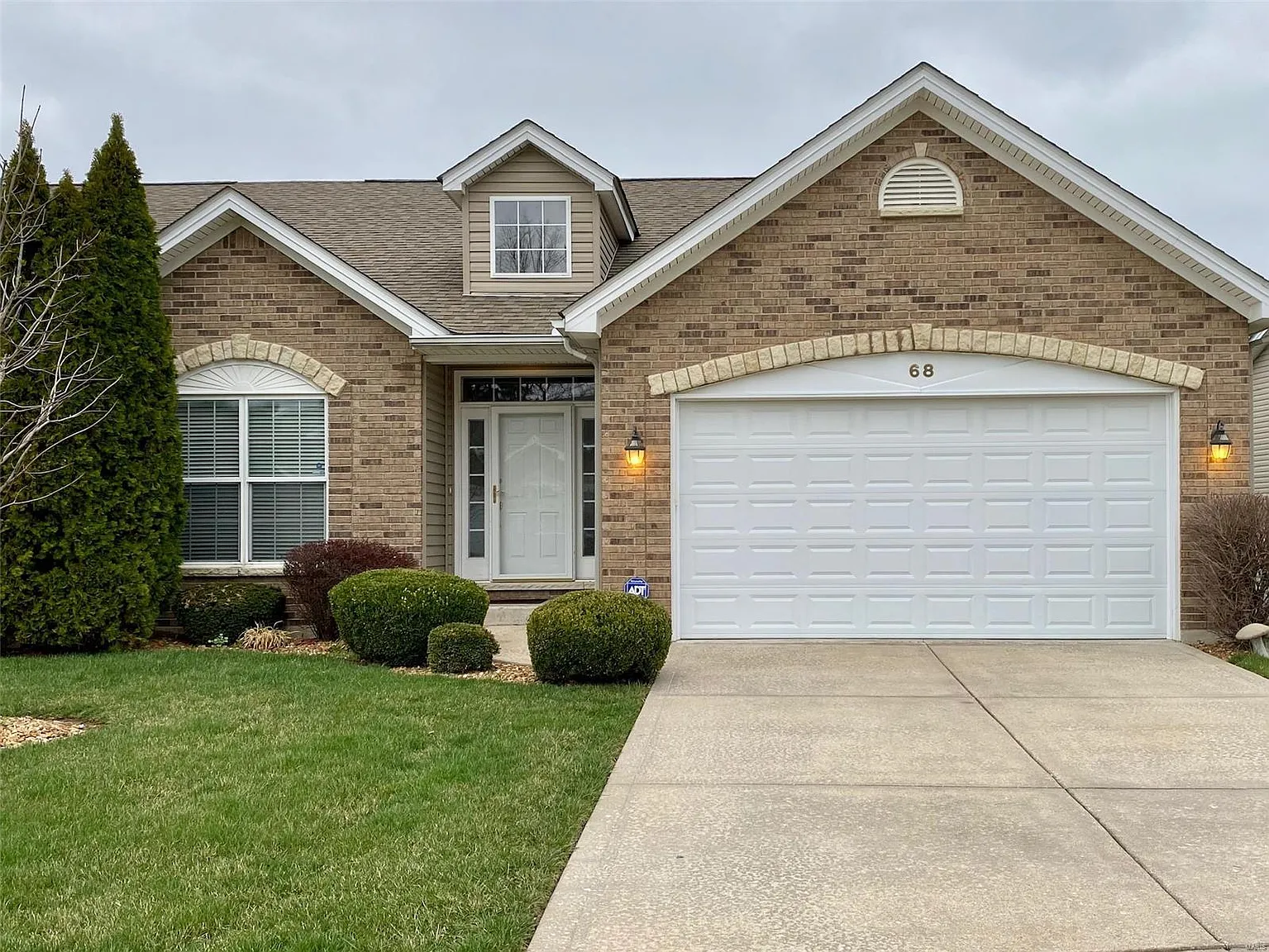 68 Hampton Place Ct photo 1