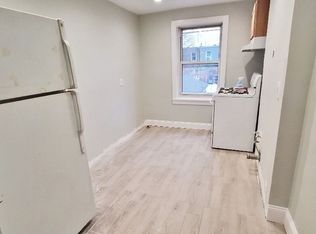 22-13 26th St #2C, Astoria, NY 11105