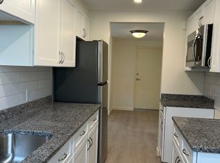 Elsinore Street, Concord, MA 01742