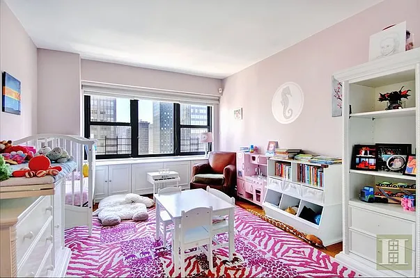 Sold by Halstead Real Estate | media 8