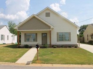 21 Lakeview, Tuscaloosa, AL 35401