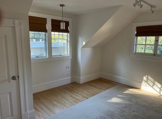 617 Highland Ave #3, San Mateo, CA 94401