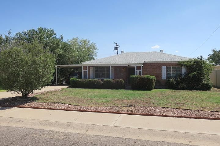 1st image of 2127 W Mulberry Dr