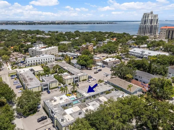 1301 S Howard Ave APT C13, Tampa, FL 33606