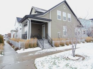 5112 W Bear Trap Dr, South Jordan, UT 84009