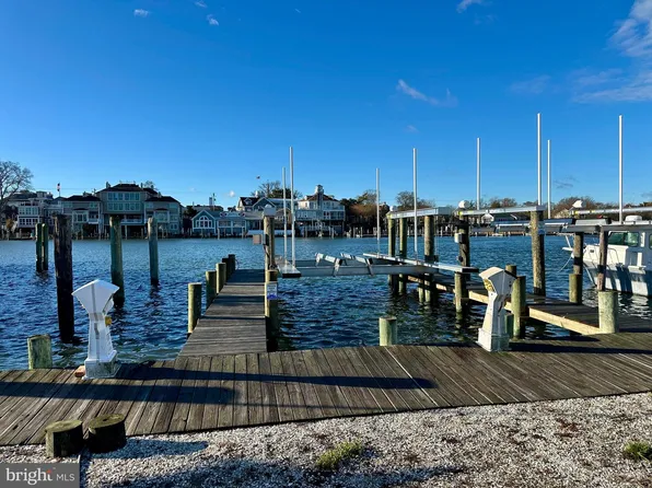 201 Anglers Rd, Lewes, DE 19958