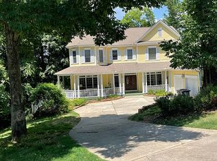 29014 Silver Fox Dr, Tega Cay, SC 29708