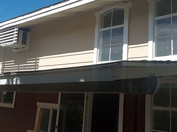 2nd image of 86-913 Hale Ekahi Dr
