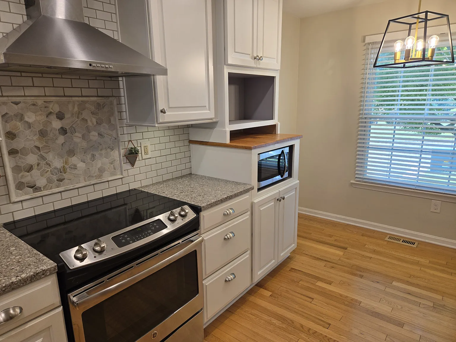 6 Sandstone Ct — Photo 4