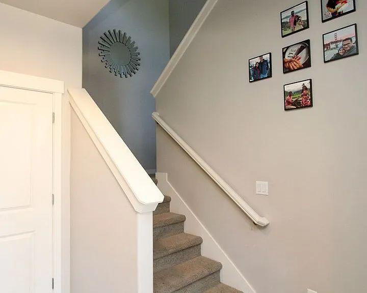 5220 SE Thornapple St — Photo 14