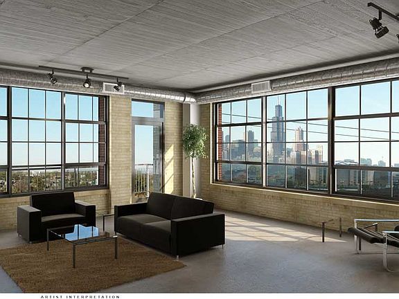 2nd image of 2620 W Washington Blvd Unit 509